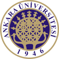 ANKARA UNIVERSITY - logo 1