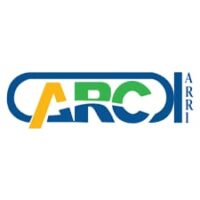 ARRI INSTITUTE EGYPT - logo