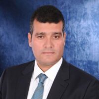 ARRI INSTITUTE EGYPT - partner's photo