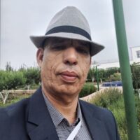 IBN TOFAIL UNIVERSITY - partner's photo