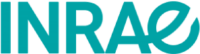 INRAE - logo