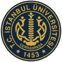 Istanbul_üniversitesi-cerrahpaşa_logosu