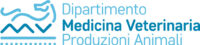 MVPA - Logo dipartimento