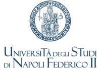 unina-logo