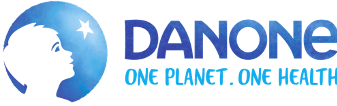 danone