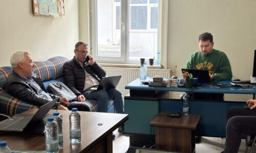 IMG-20250411-WA0013