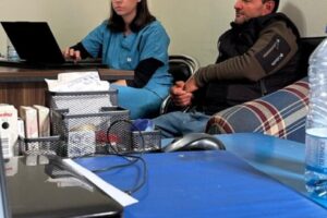 IMG-20250411-WA0017