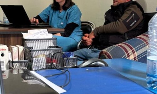 IMG-20250411-WA0017