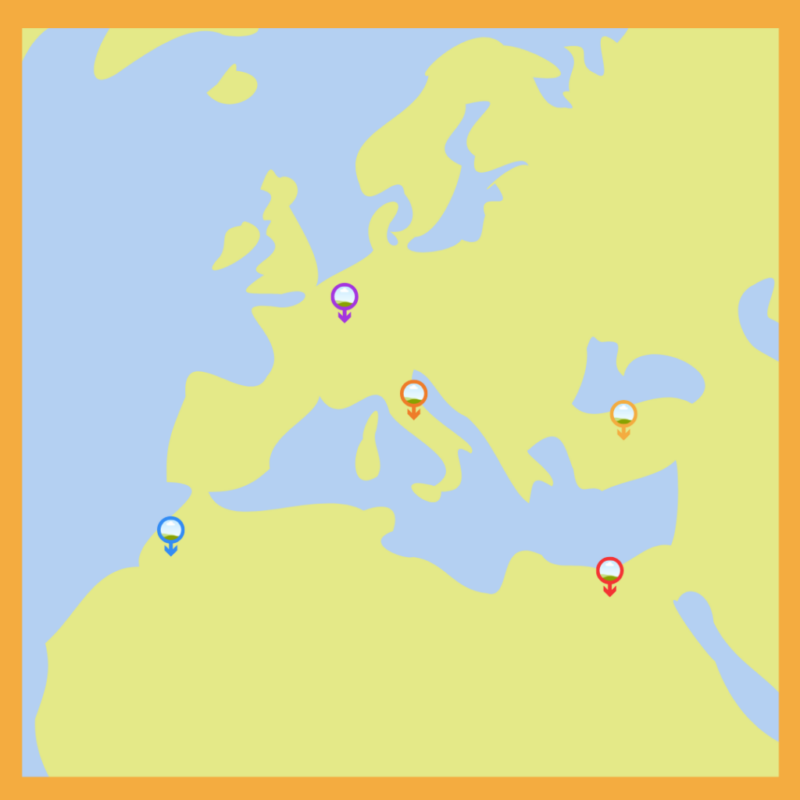 Mappa_vers2_png Mappa_vers2_png