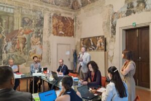 IMG-20240625-WA0037-min-1