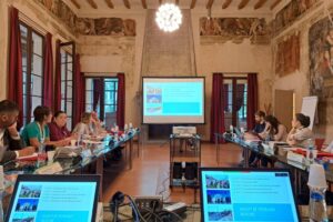 20240625_093940-min-1-scaled