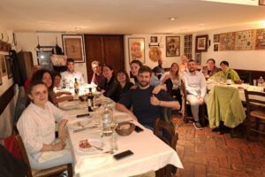 20240625_212212-min-1-scaled