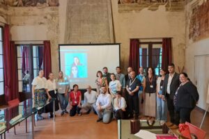 20240626_100208-min-1-scaled