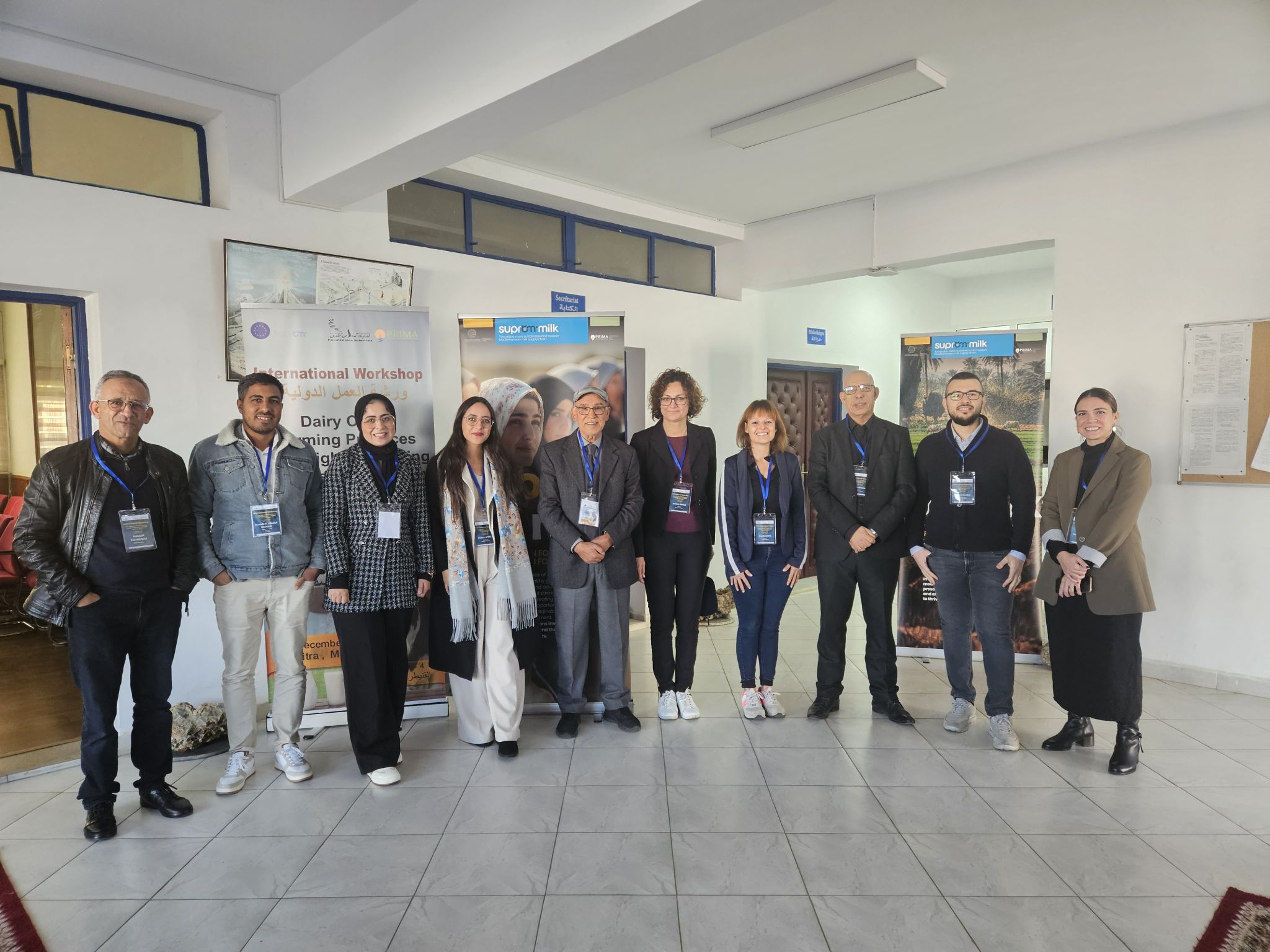 Event_Workshop_Marocco