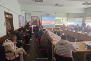 Event_Workshop_Marocco2
