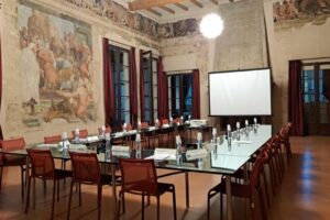 IMG-20240624-WA0051-min-1-scaled