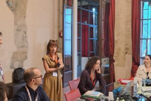 IMG-20240625-WA0038-min-1