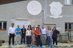 IMG-20240626-WA0019-min-1-scaled