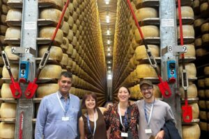 IMG-20240627-WA0004-min-1