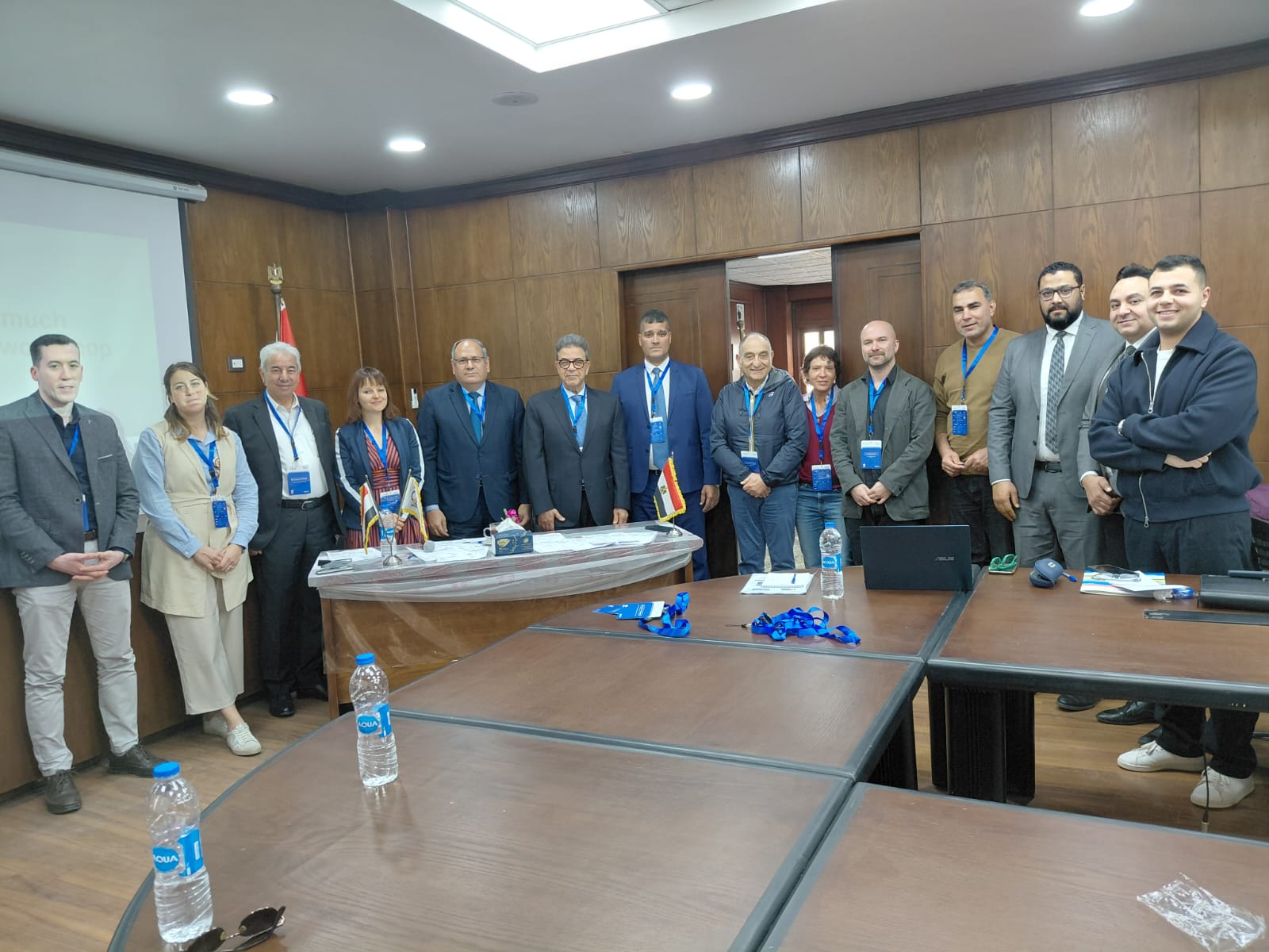 Event_Workshop_Egitto2