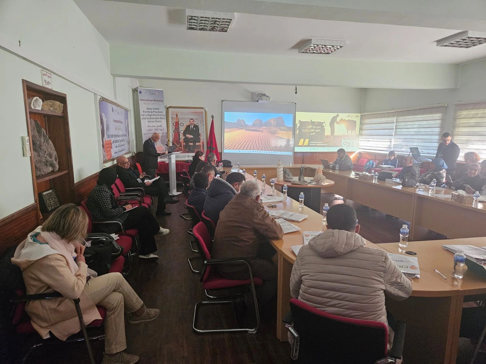 Event_Workshop_Marocco2