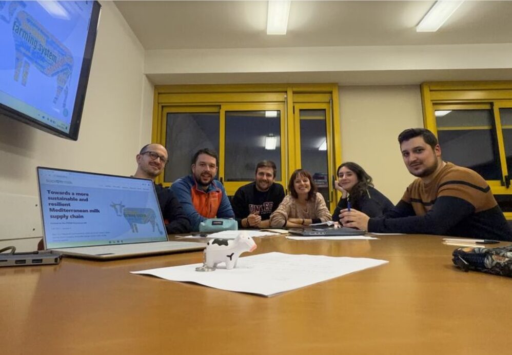 Screenshot_12-3-2026_113821_suprem-milk.eu